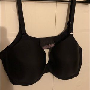 Victoria’s Secret Perfect coverage bra 40D